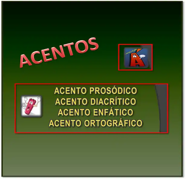 Play ACENTOS DIACRÍTICO ENFÁTICO PR and enjoy ACENTOS DIACRÍTICO ENFÁTICO PR with UptoPlay Play ACENTOS DIACRÍTICO ENFÁTICO PR and enjoy ACENTOS DIACRÍTICO ENFÁTICO PR with UptoPlay