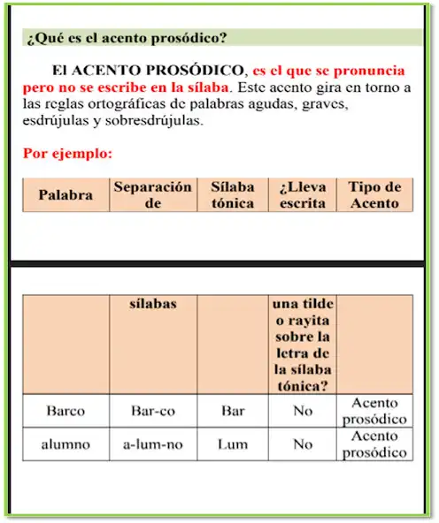 Play ACENTOS DIACRÍTICO ENFÁTICO PR as an online game online ACENTOS DIACRÍTICO ENFÁTICO PR with UptoPlay Play ACENTOS DIACRÍTICO ENFÁTICO PR as an online game ACENTOS DIACRÍTICO ENFÁTICO PR with UptoPlay