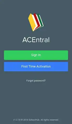 Play ACEntral and enjoy ACEntral with UptoPlay Play ACEntral and enjoy ACEntral with UptoPlay