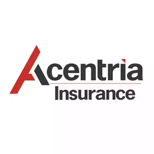 Play Acentria Insurance APK Play Acentria Insurance APK