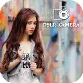 Free play online Ace of DSLR APK Free play online Ace of DSLR APK