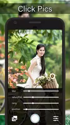 Play Ace of DSLR