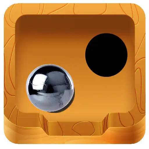 Play Ace of Maze APK