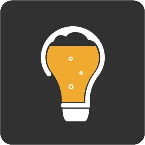 Play Ace of Pubs- Indias Largest Quizzing Company APK Play Ace of Pubs- Indias Largest Quizzing Company APK