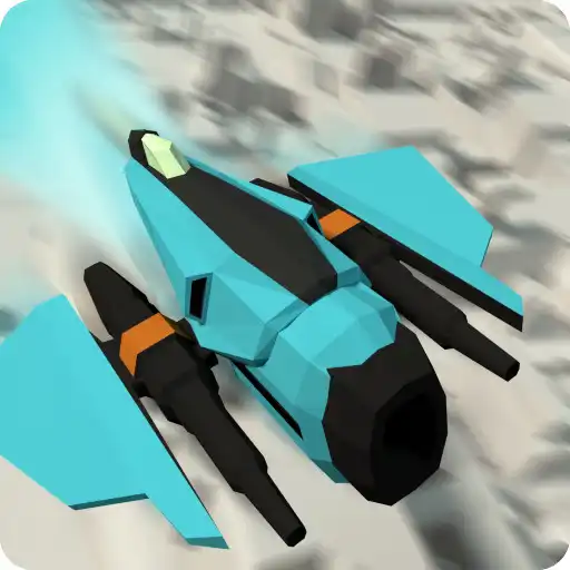 Play Ace Of Space APK Play Ace Of Space APK