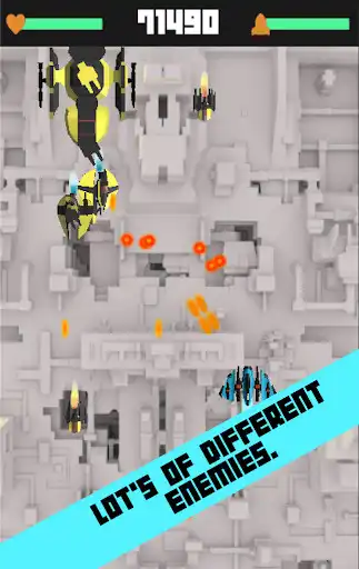 Play Ace Of Space  and enjoy Ace Of Space with UptoPlay