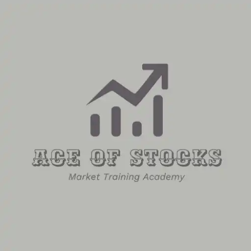 Play Ace of Stocks APK