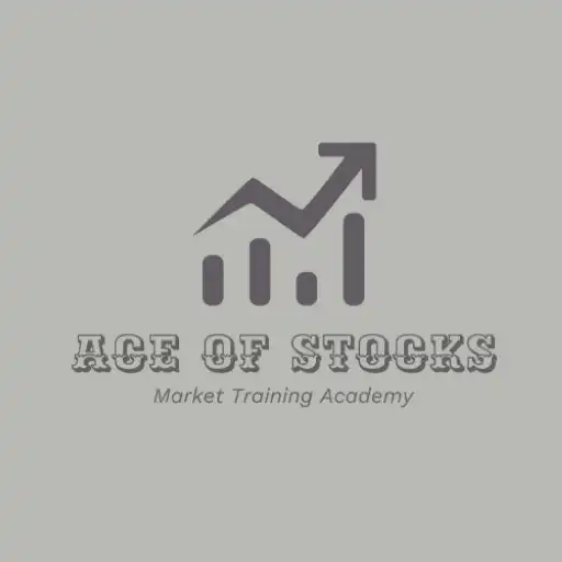 Play Ace of Stocks APK Play Ace of Stocks APK