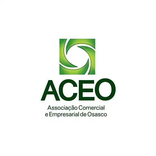 Play ACEO Osasco APK Play ACEO Osasco APK