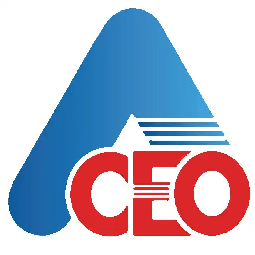 Play ACEO - Smart EOffice APK Play ACEO - Smart EOffice APK