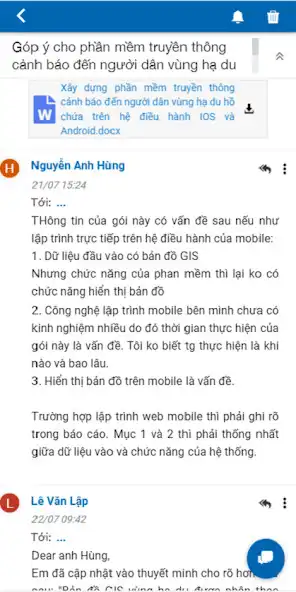 Play ACEO - Smart EOffice as an online game ACEO - Smart EOffice with UptoPlay