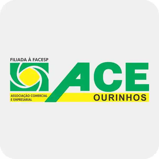 Play ACE Ourinhos Mobile APK