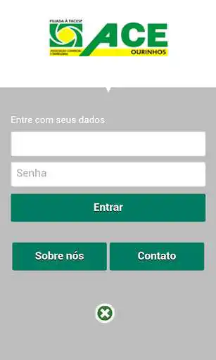 Play ACE Ourinhos Mobile  and enjoy ACE Ourinhos Mobile with UptoPlay