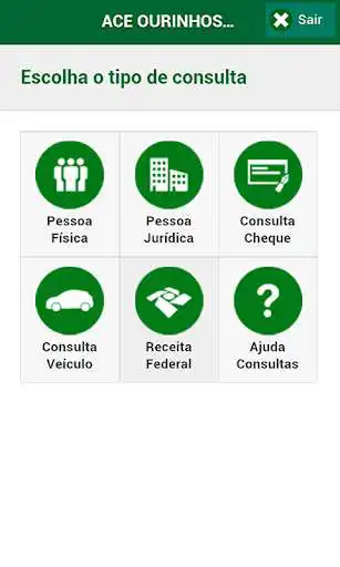 Play ACE Ourinhos Mobile as an online game ACE Ourinhos Mobile with UptoPlay