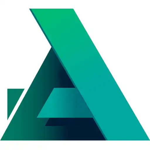Play AcePad APK Play AcePad APK