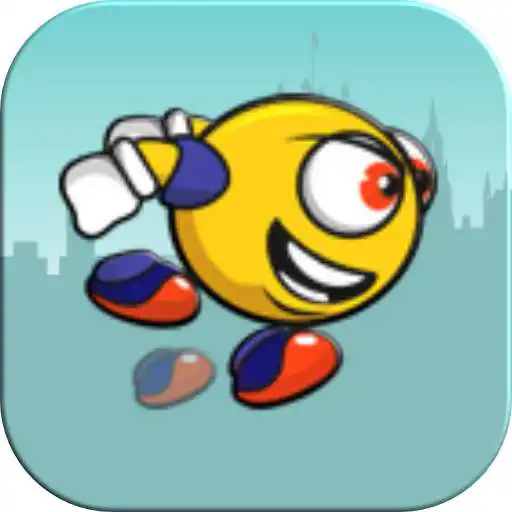Play Ace Panic APK
