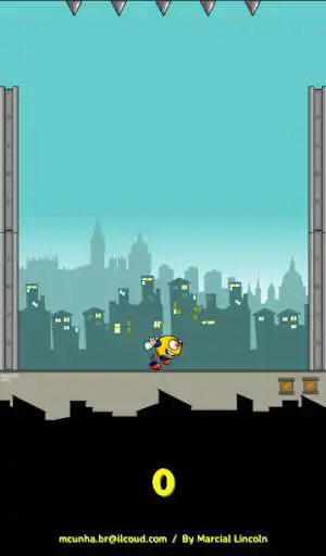 Play Ace Panic as an online game Ace Panic with UptoPlay