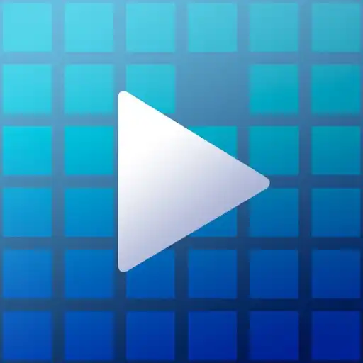 Play ACEP Captures APK Play ACEP Captures APK
