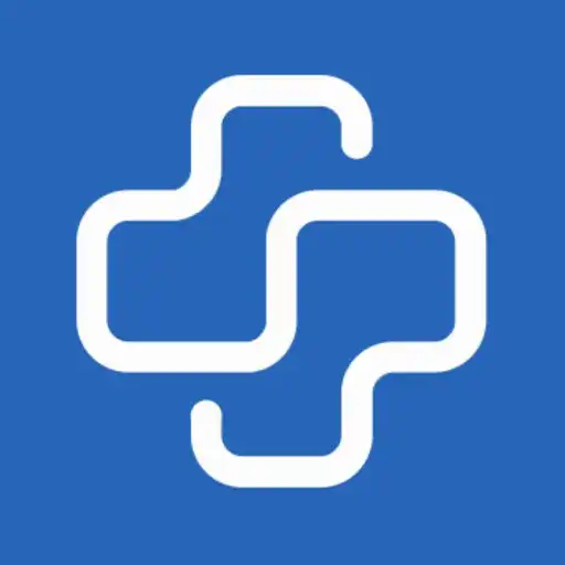 Play ACEP emPOC APK