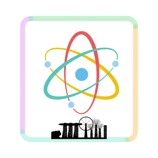 Play Ace Physics APK Play Ace Physics APK