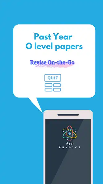 Play Ace Physics  and enjoy Ace Physics with UptoPlay