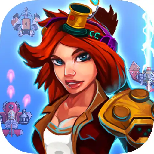 Play Ace Pilot APK