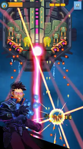 Play Ace Pilot  and enjoy Ace Pilot with UptoPlay