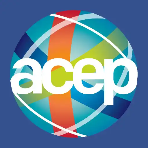Play ACEP - Meetings APK Play ACEP - Meetings APK