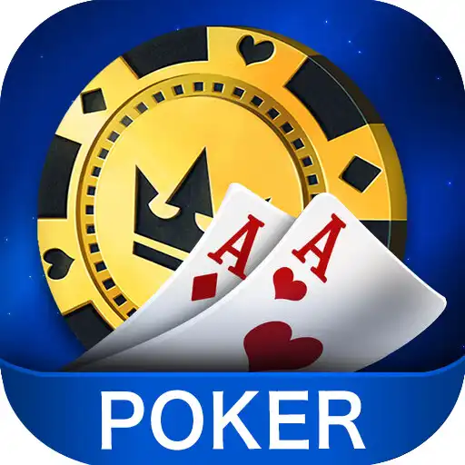 Play AcePoker APK Play AcePoker APK