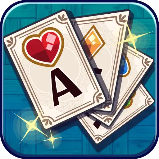 Play Ace Poker Solitaire APK Play Ace Poker Solitaire APK