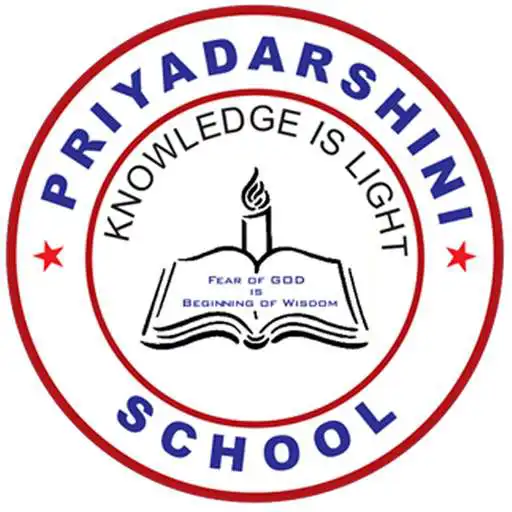 Play Ace Priyadarshini APK Play Ace Priyadarshini APK