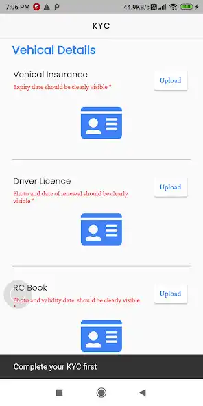 Play Ace Pro Deliveries Partner and enjoy Ace Pro Deliveries Partner with UptoPlay Play Ace Pro Deliveries Partner and enjoy Ace Pro Deliveries Partner with UptoPlay