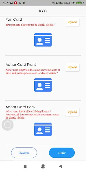 Play Ace Pro Deliveries Partner as an online game online Ace Pro Deliveries Partner with UptoPlay Play Ace Pro Deliveries Partner as an online game Ace Pro Deliveries Partner with UptoPlay