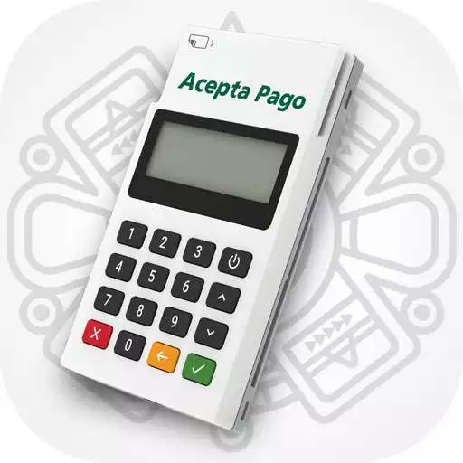 Play Acepta Pago APK Play Acepta Pago APK
