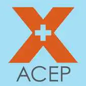 Free play online ACEP Toxicology Antidote App APK