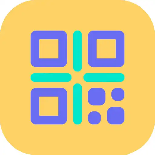Play AceQR Scanner -Barcode Scanner APK Play AceQR Scanner -Barcode Scanner APK