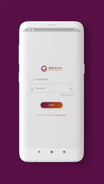 Play Ace Quants and enjoy Ace Quants with UptoPlay Play Ace Quants and enjoy Ace Quants with UptoPlay