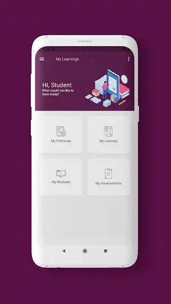 Play Ace Quants as an online game online Ace Quants with UptoPlay Play Ace Quants as an online game Ace Quants with UptoPlay