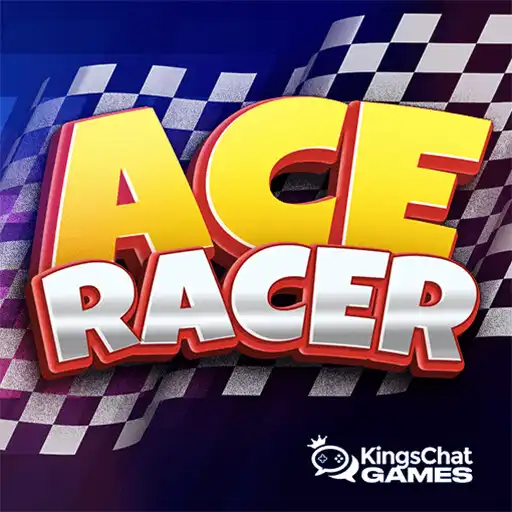 Play Ace Racer BC APK