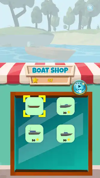 Play Ace Racer BC  and enjoy Ace Racer BC with UptoPlay