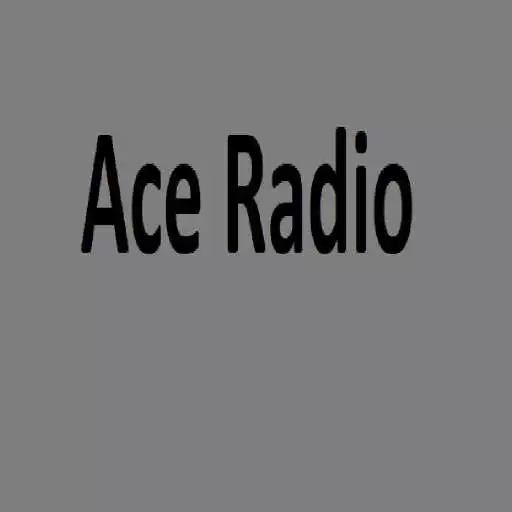 Free play online Ace Radio APK