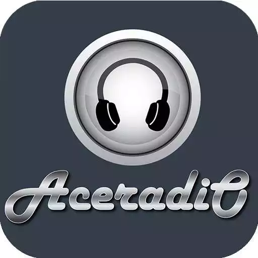 Free play online AceRadio Network APK Free play online AceRadio Network APK