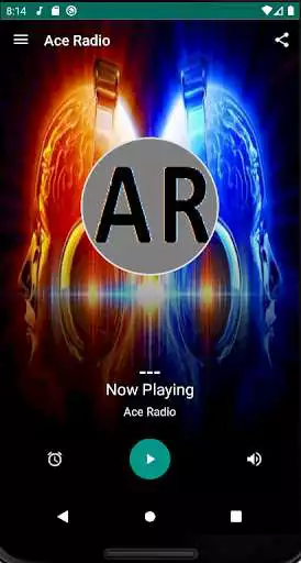 Play Ace Radio Play Ace Radio