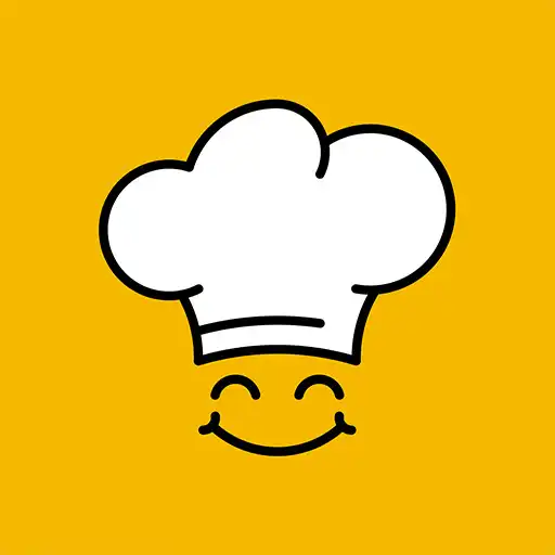 Play Ace Recipes - My Cookbook APK