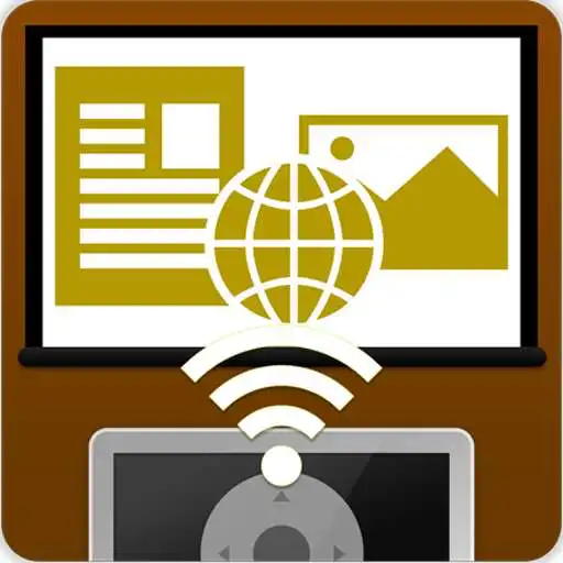 Play Acer eDisplay Pro APK