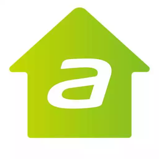 Play Acer Family APK