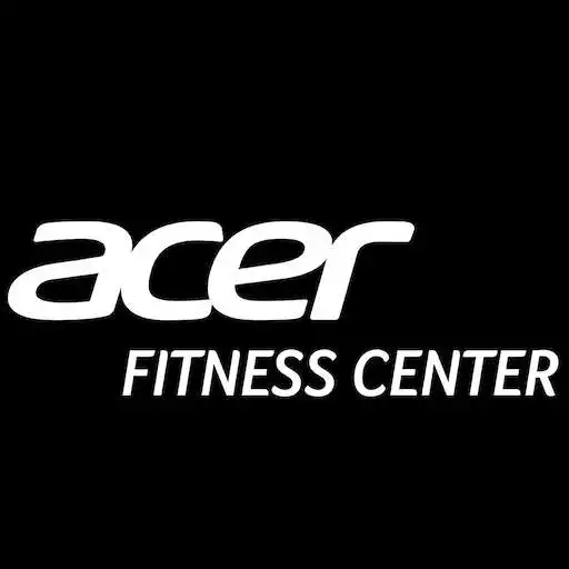 Play Acer Fitness APK