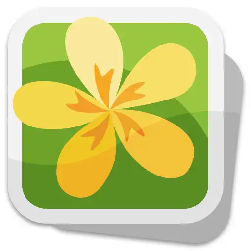 Play Acer Gallery APK Play Acer Gallery APK