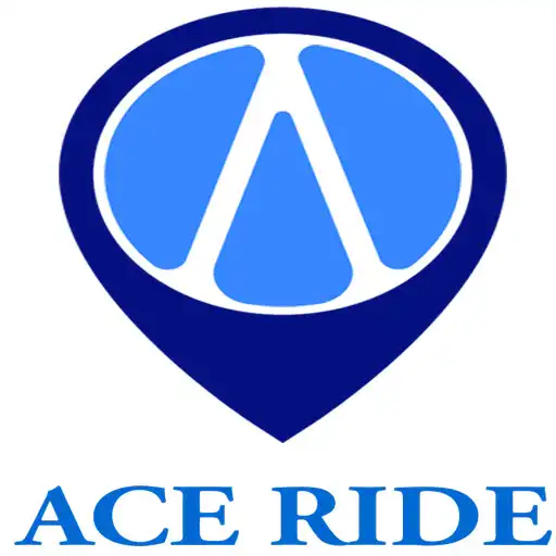 Play Ace Ride: Quick, Affordable Ri APK Play Ace Ride: Quick, Affordable Ri APK