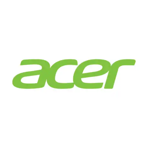 Play Acer India Online Store APK Play Acer India Online Store APK